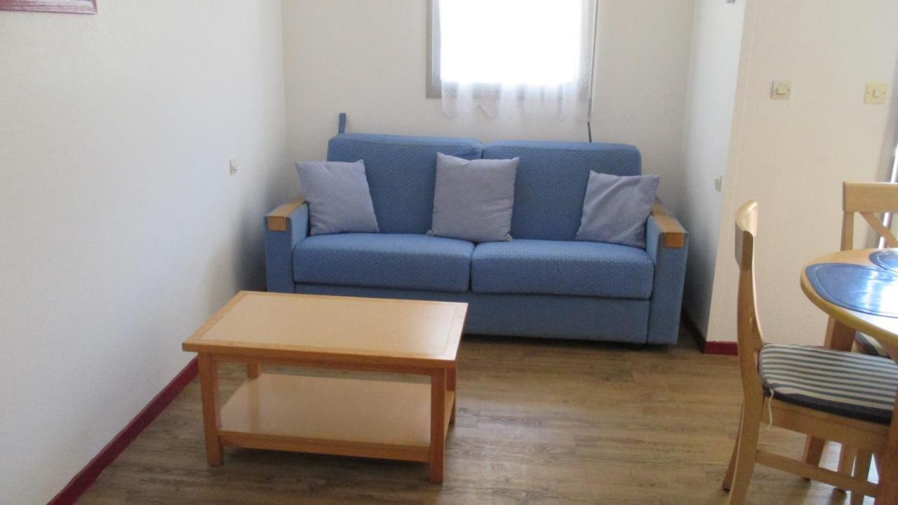 Promenade Des Bains Apartment Saint-Raphael  Luaran gambar